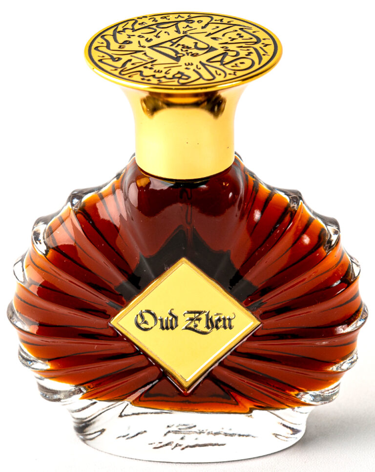 Oud Zhen Areej Le Doré Areej Le Dore Perfume by Areej Le Dore for Unisex UAE