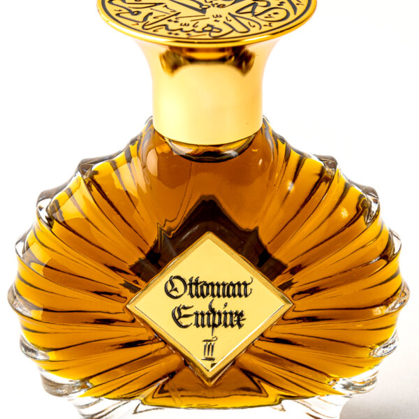 Ottoman Empire III Areej Le Doré Areej Le Dore Perfume by Areej Le Dore for Unisex UAE Ottoman Empire III Areej Le Doré Areej Le Dore Perfume by Areej Le Dore for Unisex UAE