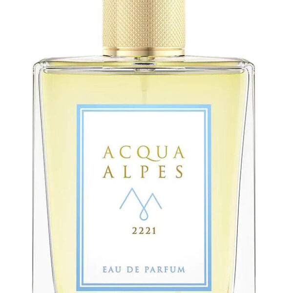 4634 Acqua Alpes Perfume by Acqua Alpes for Unisex UAE