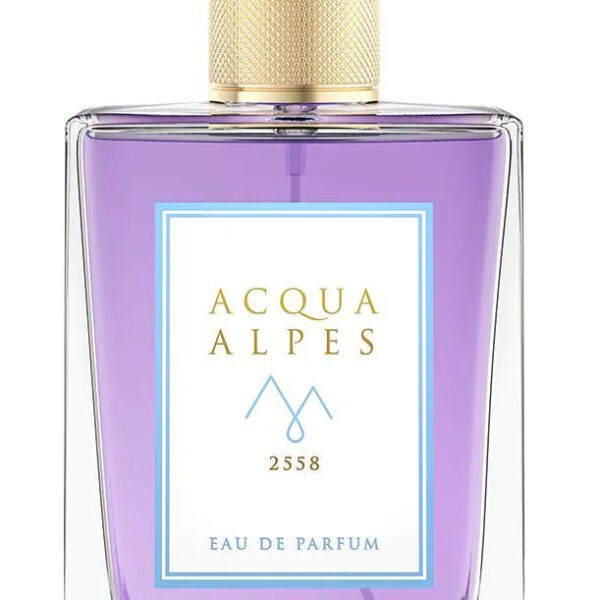 4634 Acqua Alpes Perfume by Acqua Alpes for Unisex UAE
