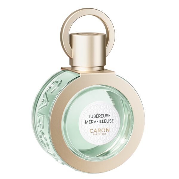 Amouage Love Tuberose For Women Perfume by Amouage for female UAE