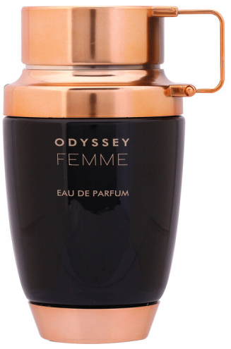 Burberry My Burberry Black Perfume by Burberry for female UAE