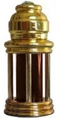 Pedu Agar Aura Perfume by Agar Aura for Unisex UAE