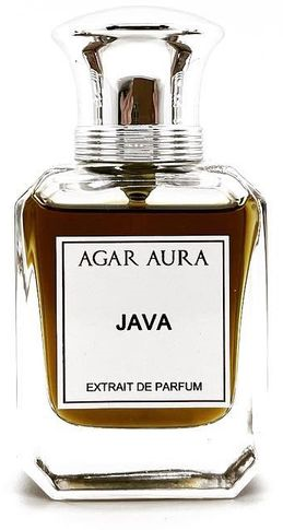 Pedu Agar Aura Perfume by Agar Aura for Unisex UAE