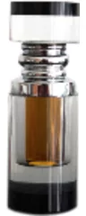 Pedu Agar Aura Perfume by Agar Aura for Unisex UAE
