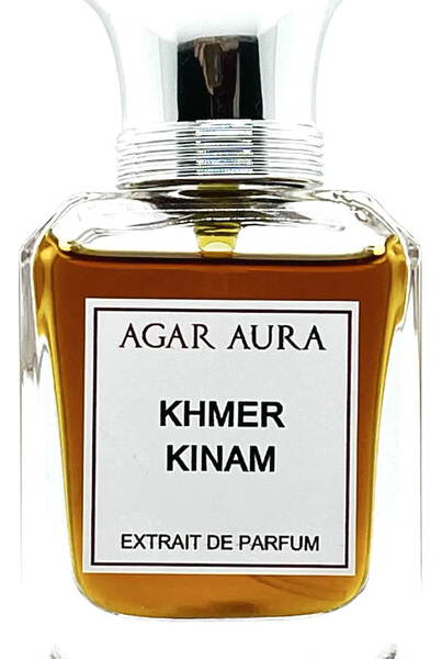 Pedu Agar Aura Perfume by Agar Aura for Unisex UAE