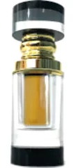Kyoryoku Agar Aura Perfume by Agar Aura for Unisex UAE Kyoryoku Agar Aura Perfume by Agar Aura for Unisex UAE