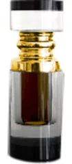 Pedu Agar Aura Perfume by Agar Aura for Unisex UAE