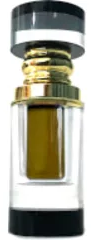 Phan Fa Agar Aura perfume