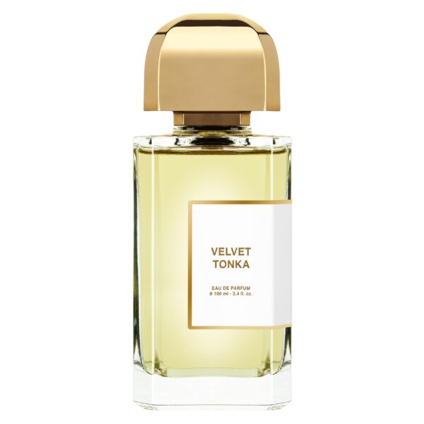 Joop! Le Bain Perfume by Joop for female UAE