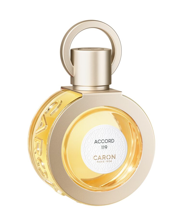 Accord 119 (2021) Caron Perfume by Caron for Women UAE