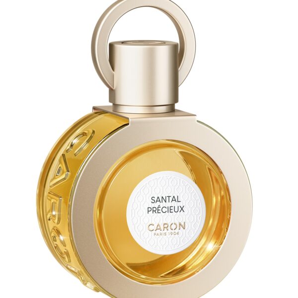 Sora Dora Vanuatu Perfume by Sora Dora for unisex UAE