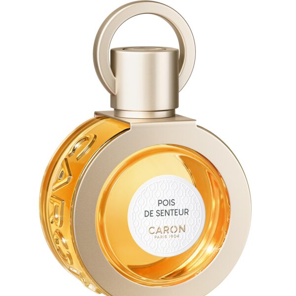 Pois de Senteur (2021) Caron perfume