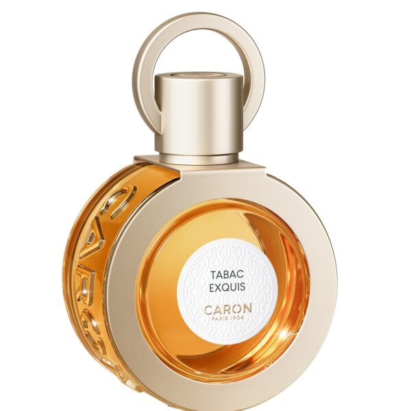 Roja Manhattan Perfume by Roja Dove for unisex UAE