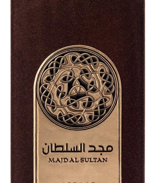 Badria Asdaaf Perfume by Asdaaf for Unisex UAE