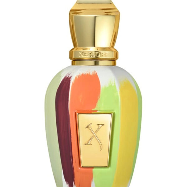 V Canto Cicuta Perfume by V Canto for unisex UAE