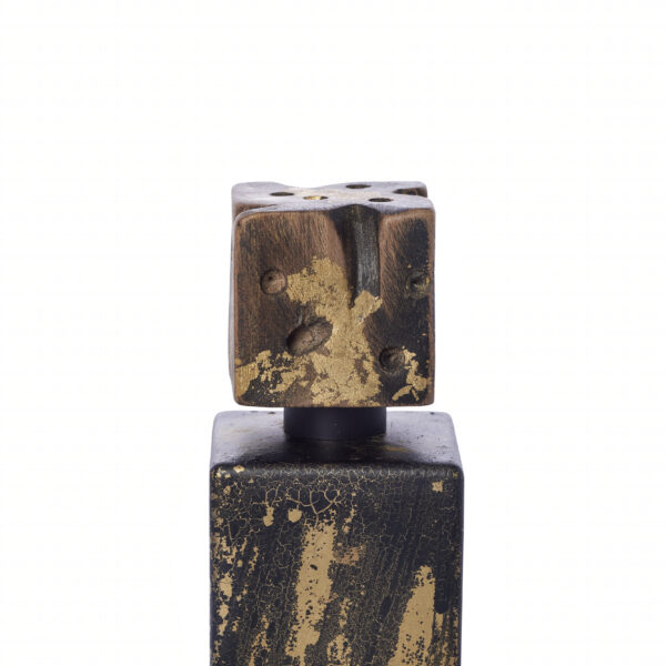 Adiere - Rebel Potion Adi Ale Van Perfume by Adi Ale Van for Unisex UAE