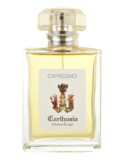 1681 Carthusia Perfume by Carthusia for Men UAE