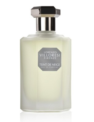 Teint de Neige Eau de Parfum Lorenzo Villoresi Perfume by Lorenzo Villoresi for Unisex UAE