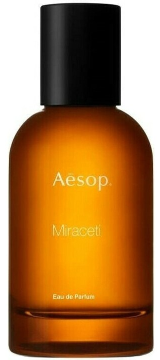 Miraceti Aesop Perfume by Aesop for Unisex UAE