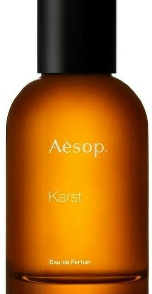 Karst Aesop perfume