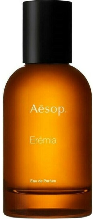 Erémia Aesop Perfume by Aesop for Unisex UAE