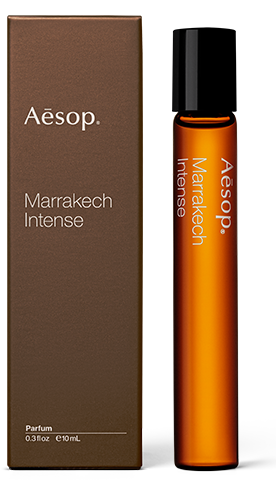 Virēre Aesop Perfume by Aesop for Unisex UAE