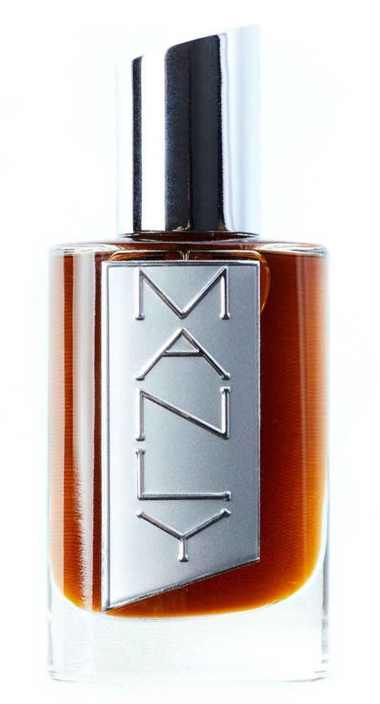 Manly Areej Le Doré Areej Le Dore Perfume by Areej Le Dore for Unisex UAE
