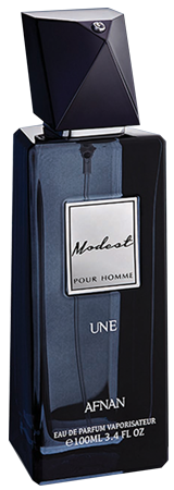 Extreme Story for men Perfume by La Rive for male UAE