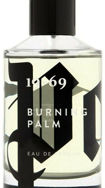 Female Christ 19-69 19 69 Perfume by 19 69 for Unisex UAE