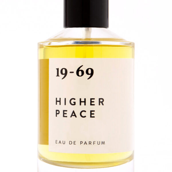 Nasomatto Absinth Perfume by Nasomatto for unisex UAE