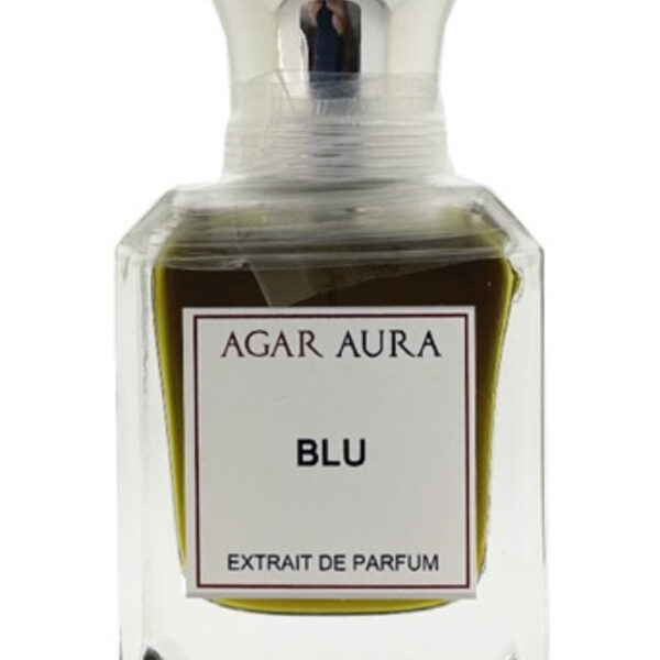 Pedu Agar Aura Perfume by Agar Aura for Unisex UAE