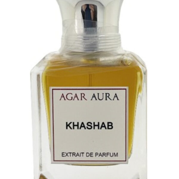 Pedu Agar Aura Perfume by Agar Aura for Unisex UAE