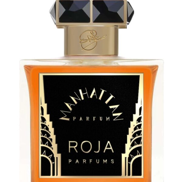 Frapin Speakeasy Perfume by Frapin for unisex UAE