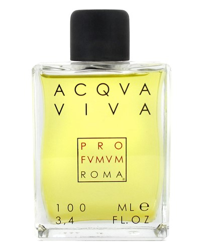 Orangea Profumum Roma Perfume by Profumum Roma for Unisex UAE
