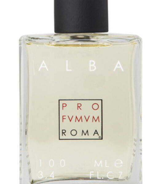 Orangea Profumum Roma Perfume by Profumum Roma for Unisex UAE