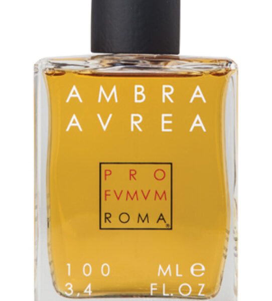 Orangea Profumum Roma Perfume by Profumum Roma for Unisex UAE