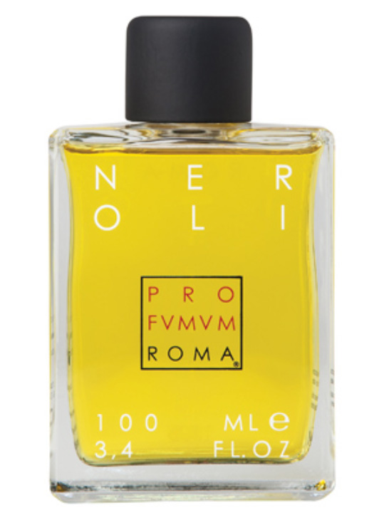 Neroli Profumum Roma Perfume by Profumum Roma for Unisex UAE