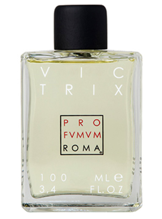 Victrix Profumum Roma Perfume by Profumum Roma for Unisex UAE