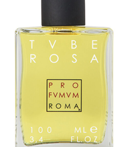 Couture Tuberose for women Perfume by Versace for female UAE
