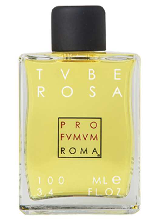 Tuberosa Profumum Roma Perfume by Profumum Roma for Unisex UAE