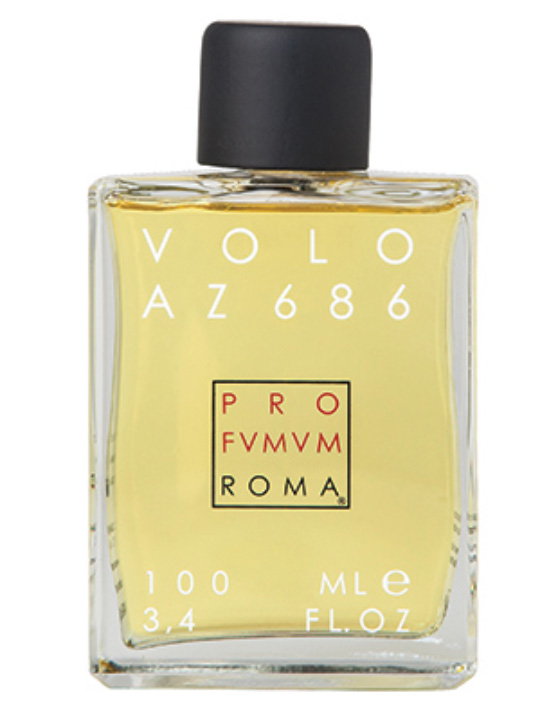 Volo AZ 686 Profumum Roma Perfume by Profumum Roma for Unisex UAE