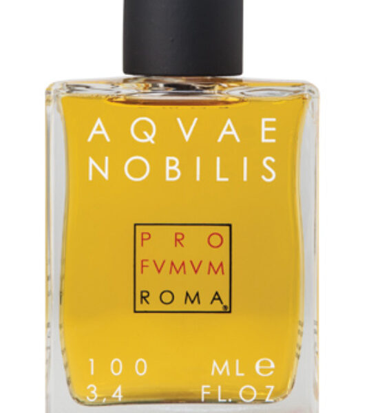 Orangea Profumum Roma Perfume by Profumum Roma for Unisex UAE