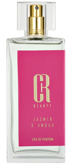 Acqua Musk CR Beauty Perfume by Cr Beauty for Unisex UAE