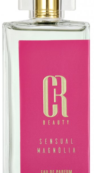 Sensual Magnólia CR Beauty perfume