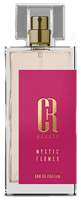 Acqua Musk CR Beauty Perfume by Cr Beauty for Unisex UAE