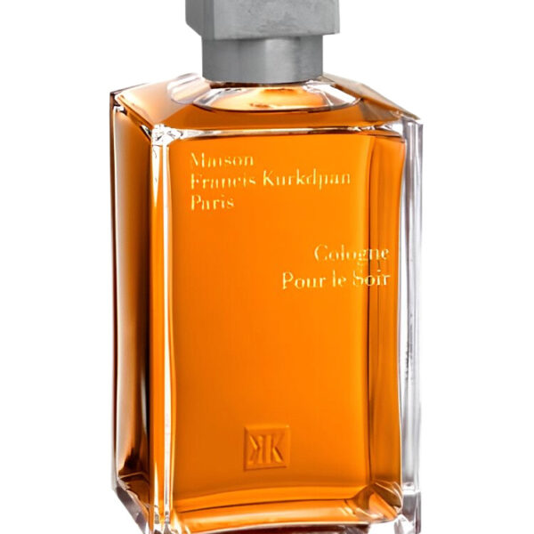Eau De Iceberg Amber Perfume by Iceberg for male UAE