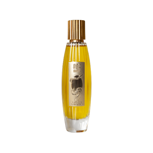 Musa Paradisiaca Cristian Cavagna Perfume by Cristian Cavagna for Unisex UAE