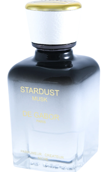 Leather Forever Royal Arabian Edition De Gabor Perfume by De Gabor for Unisex UAE