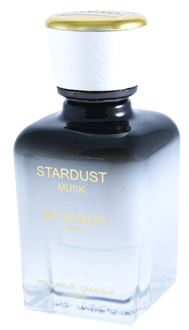 Stardust Musk De Gabor Perfume by De Gabor for Unisex UAE